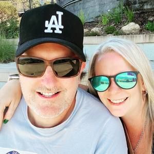 Meet your Posher, Kylie